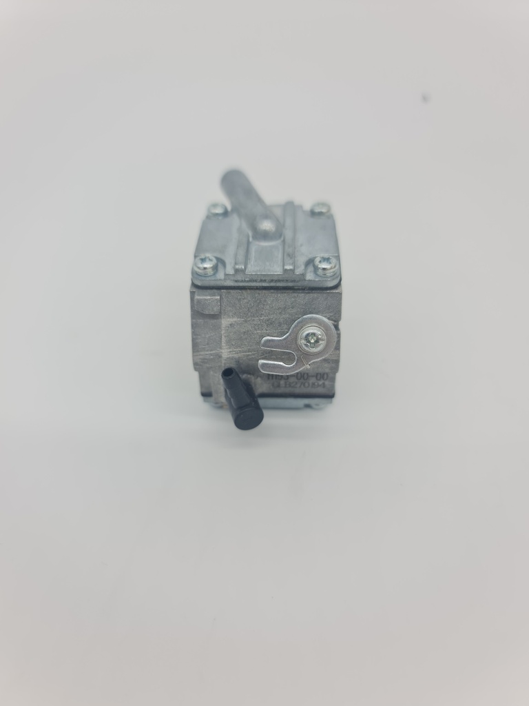 Carburador Craftop Stihl Ms381