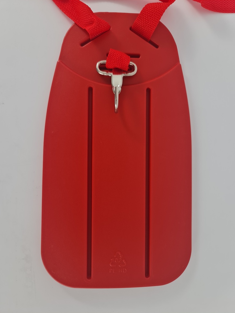 Arnes Craftop Guadañas