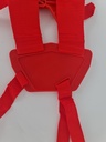Arnes Craftop Guadañas