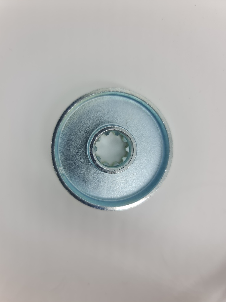 Arandela Base Cuchilla Maruyama MBS329