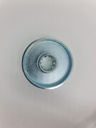 Arandela Base Cuchilla Maruyama MBS329