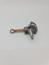Cigueñal Craftop NTB430,NTB520,NTMU430B,NTA520E-10A