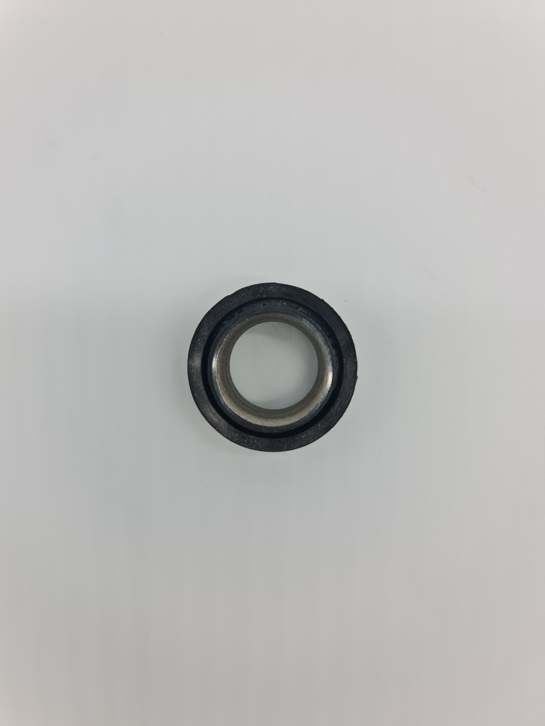 Piston de Hule Maruyama MS051/MS050