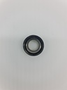 Piston de Hule Maruyama MS051/MS050