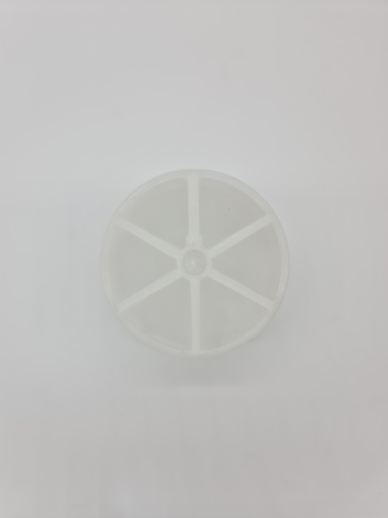 Filtro Aire Kohler SV730-3053