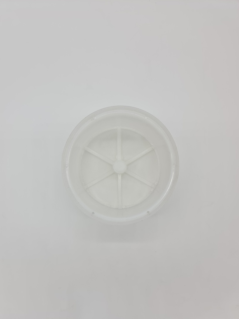 Filtro Aire Kohler SV730-3053