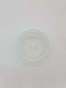 Filtro Aire Kohler SV730-3053
