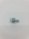 Tornillo Cuchilla Maruyama MBS329