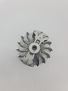 Volante Craftop NTB520,NTB430,NTMU430B,NTA520E-10A