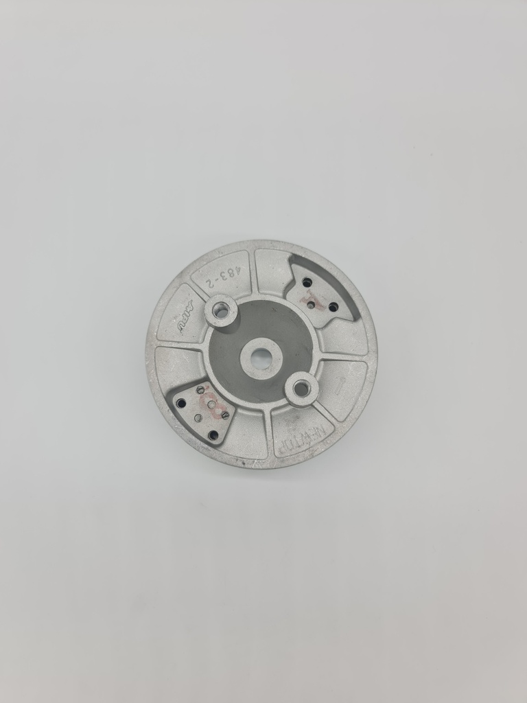 Volante Craftop NTB520,NTB430,NTMU430B,NTA520E-10A