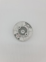 Volante Craftop NTB520,NTB430,NTMU430B,NTA520E-10A