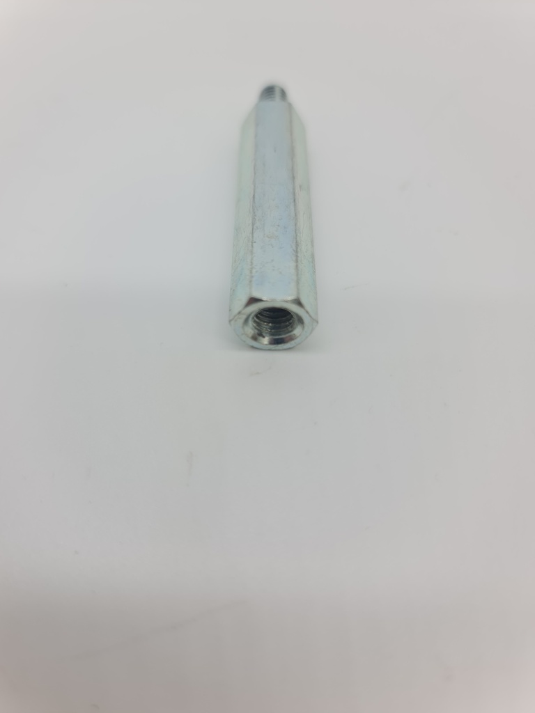 Tuerca Soporte Maruyama MS073D