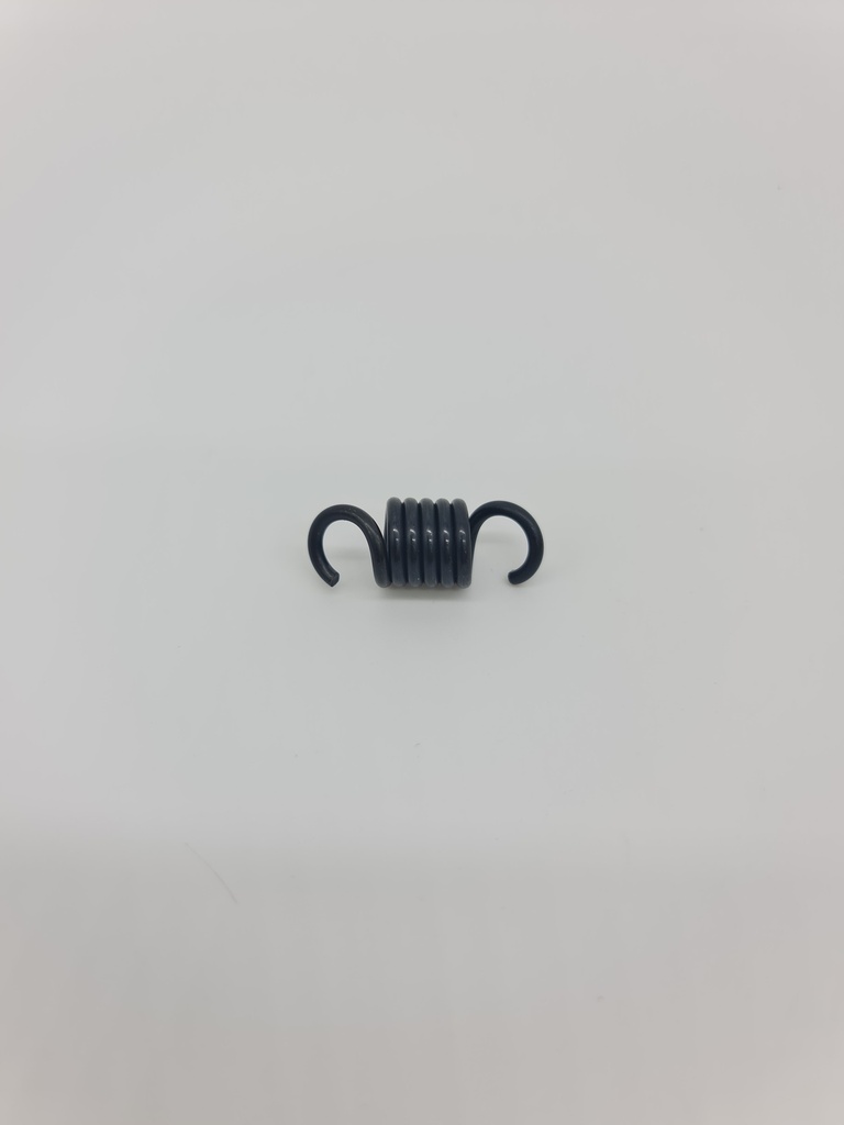 Resorte Clutch Maruyama MS073D,MS076D