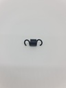 Resorte Clutch Maruyama MS073D,MS076D