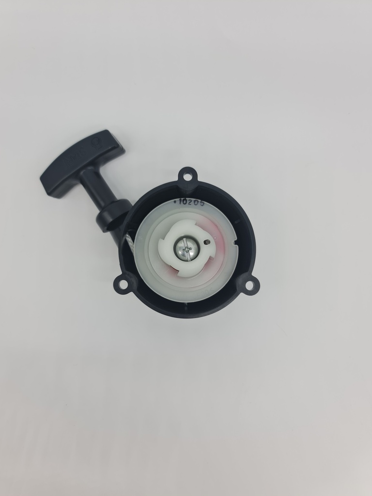 Arrancador Maruyama H23DFR Completo