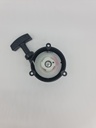 Arrancador Maruyama H23DFR Completo