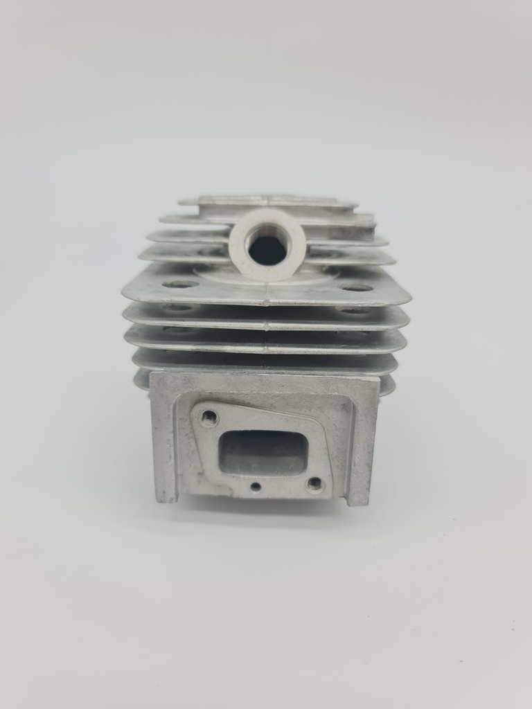 Cilindro Craftop NTB430,NTMU430B