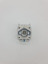 Cilindro Craftop NTB430,NTMU430B