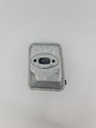 Silenciador Olary TF900,FA900 Craftop (MUFFLER) cambio codigo 33140100400