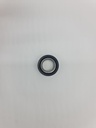 Piston de Unidad Maruyama MS415ECH