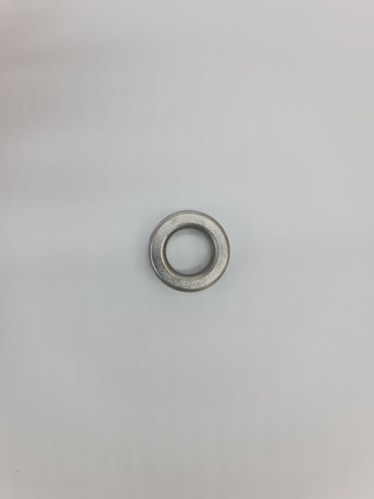 Piston de Unidad Maruyama MS415ECH