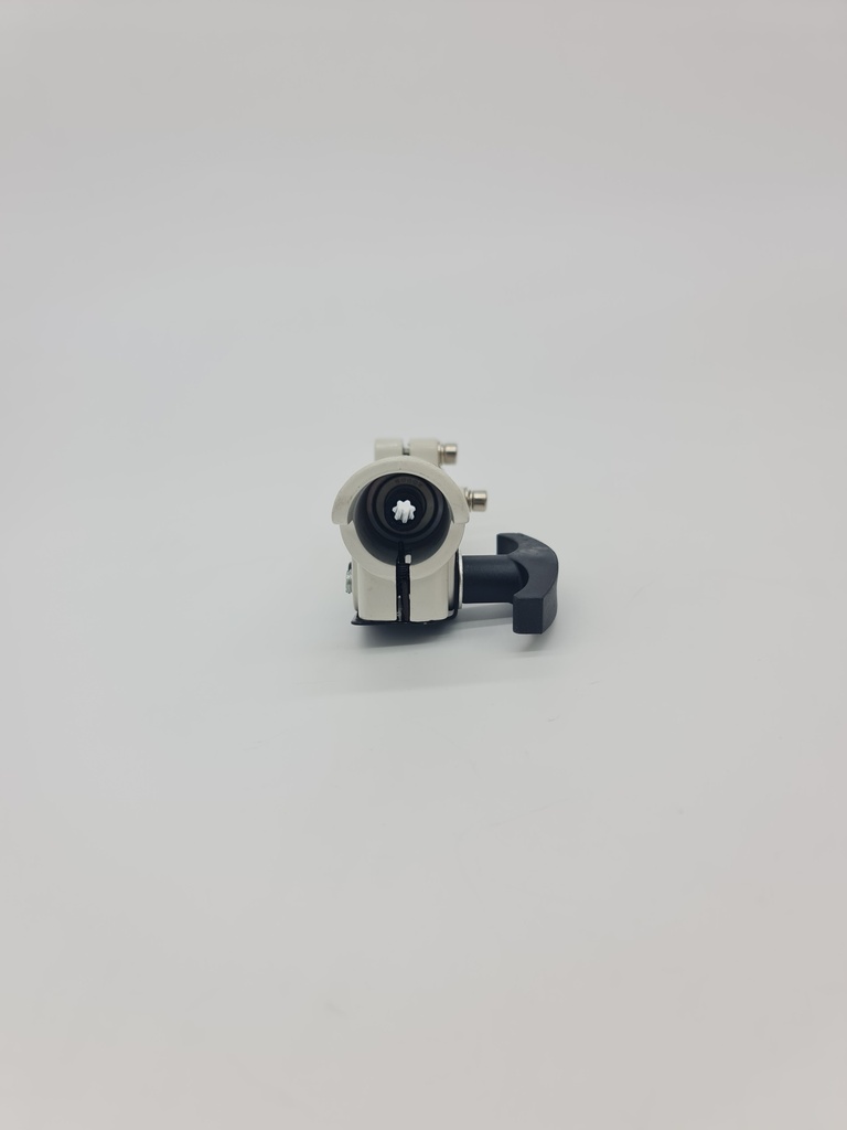 Prensa Acople Craftop Multifuncional NTMU430