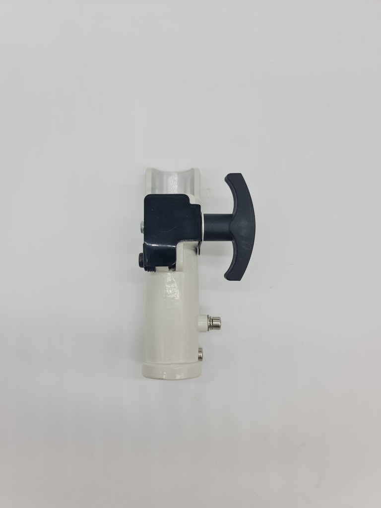 Prensa Acople Craftop Multifuncional NTMU430