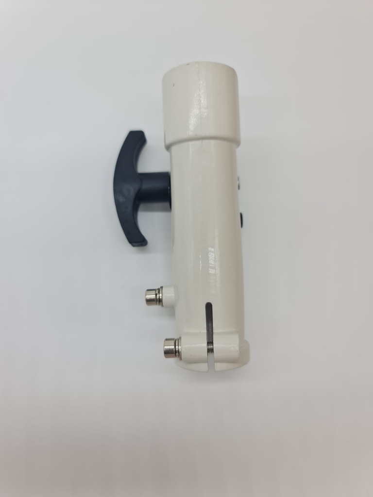 Prensa Acople Craftop Multifuncional NTMU430