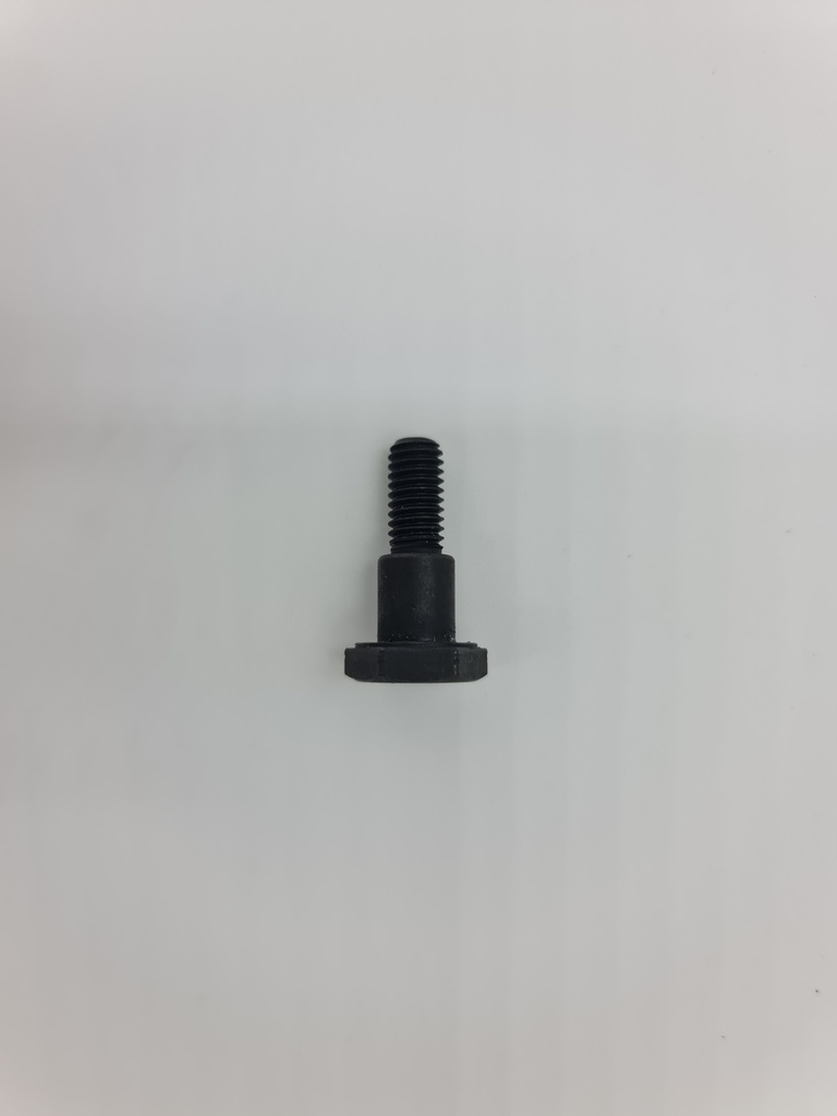 Tornillo Clutch Maruyama TPP27, MBS329, MS073D,MS076D