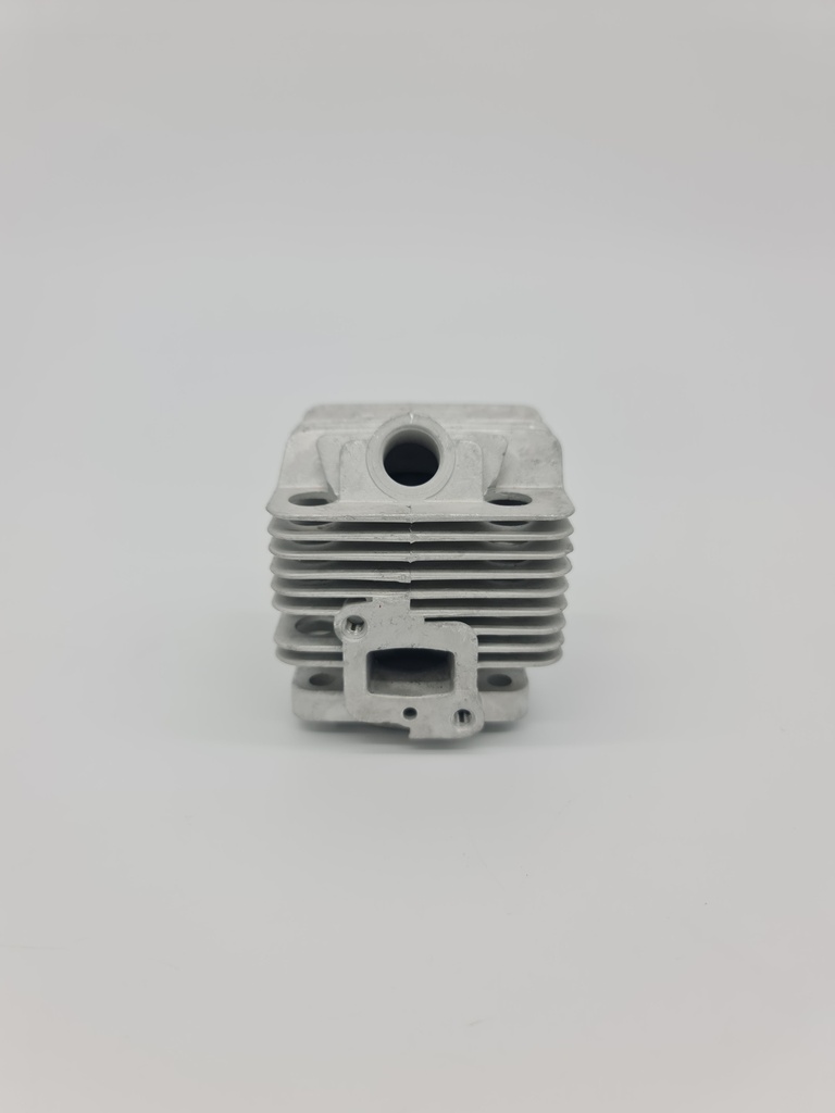 Cilindro Craftop  GS768