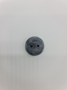 Sello Tanque Combustible Maruyama MBS420