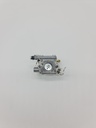 Carburador Craftop NT2500