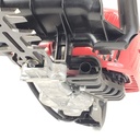 Cortasetos Maruyama H23DFR 1.1 Hp 22.5cc