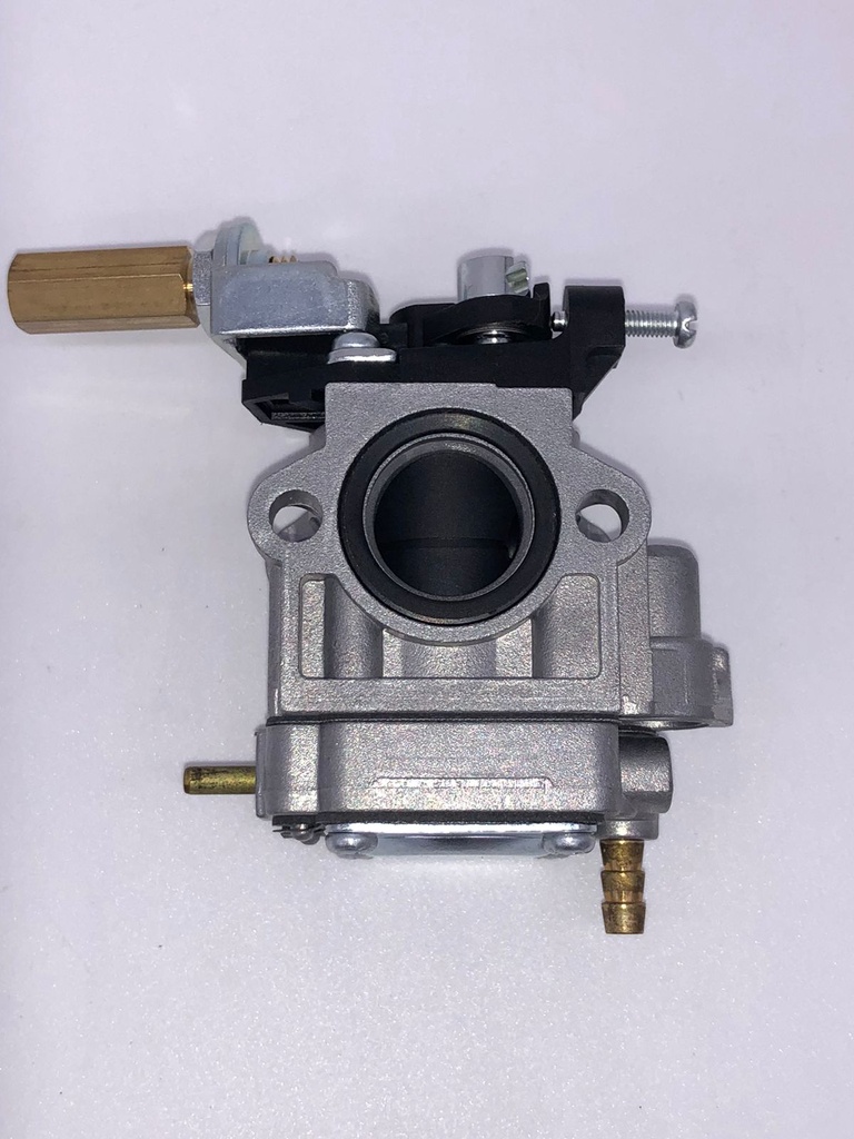 Carburador Maruyama B43,B43R,B50R