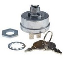 Llavin Kohler CH15,CH20 Cambio Codigo 2509937-S