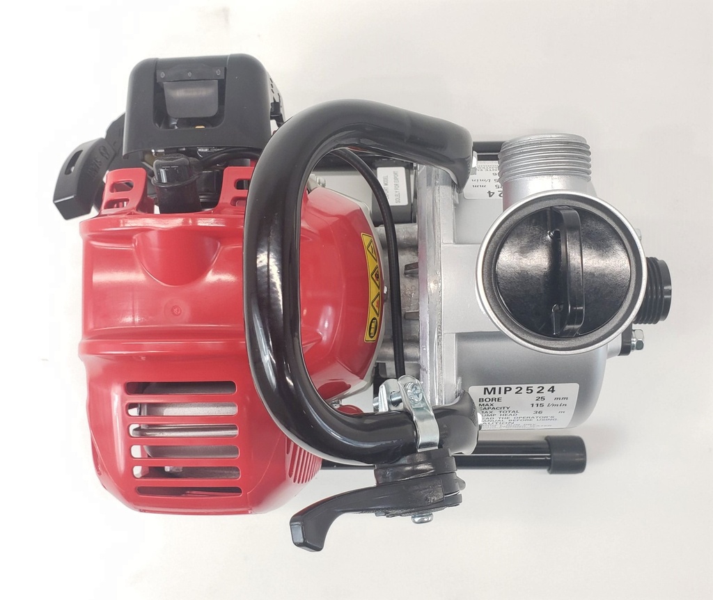MIP2524