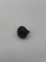 Respiradero Tapon Combustible Craftop GMD420