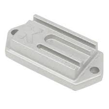 Regulador Rectificador 12-15 AMP Kohler Ch20,CH25 cambio Codigo 2540337-S
