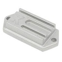 Regulador Rectificador 12-15 AMP Kohler Ch20,CH25 cambio Codigo 2540337-S
