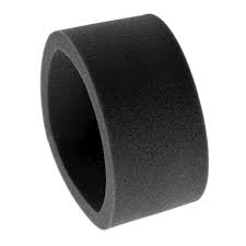 Prefiltro Aire Kohler SH265