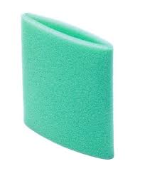 Prefiltro Aire Kohler CH270, CH260