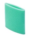 Prefiltro Aire Kohler CH270, CH260