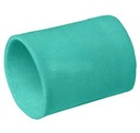 Prefiltro Aire Kohler Ch395,CH440