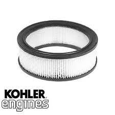 Filtro Aire CH18,CH20,CH22,CH23,CH25,CH620 CH640,CH670,CH680,CH730,CH740,CH750
