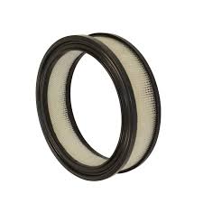 Filtro Aire Ch430,Ch11,CH16