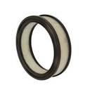 Filtro Aire Ch430,Ch11,CH16