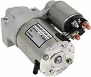 Arrancador Electrico Kohler Ch1000,730,640,22,18 Cambio Código 2509824-S