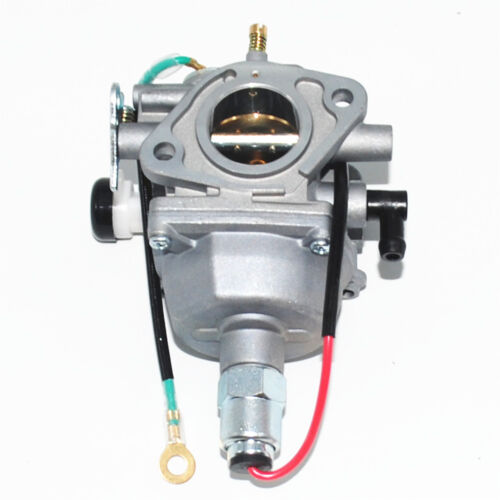 Carburador Kohler CV13 cambio Codigo 3285325-S