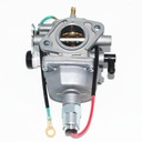 Carburador Kohler CV13 cambio Codigo 3285325-S