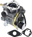 Carburador Kohler Ch640